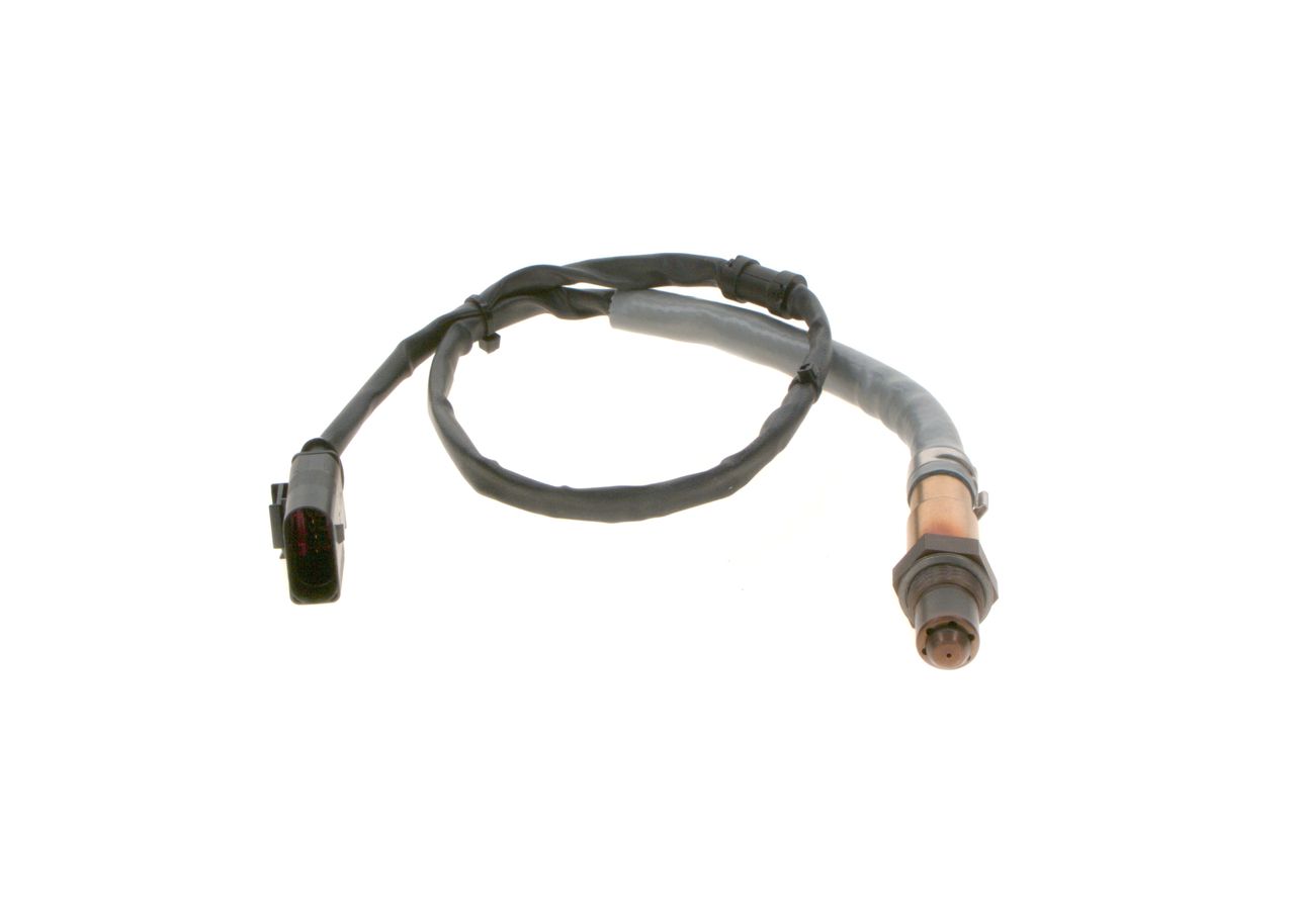 BOSCH 0 258 006 895 - Lambdasonde
