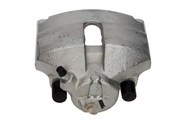 MAXGEAR 82-0087 - Bremssattel