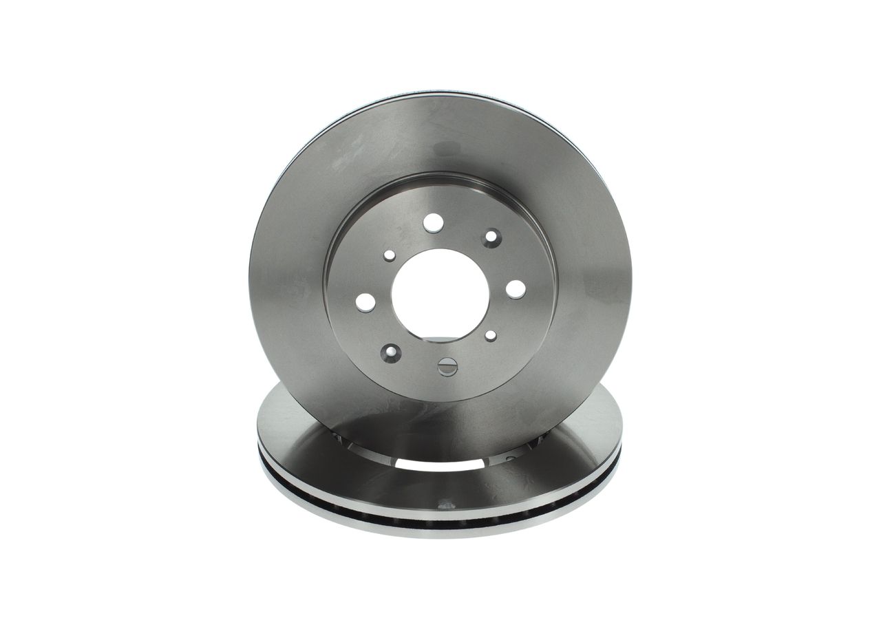 BOSCH 0 986 479 226 - Bremsscheibe