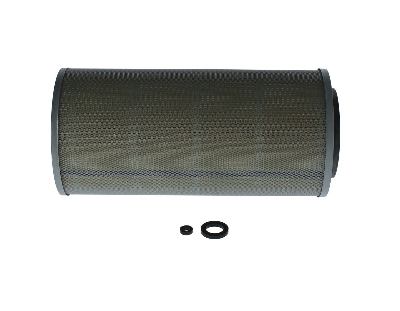 BOSCH 1 457 429 946 - Luftfilter