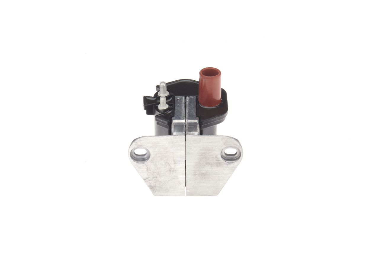 BOSCH 0 221 502 429 - Zündspule