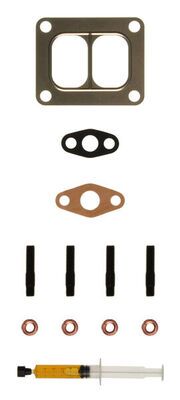 MAHLE 061 TA 15657 000 - Montagesatz, Lader
