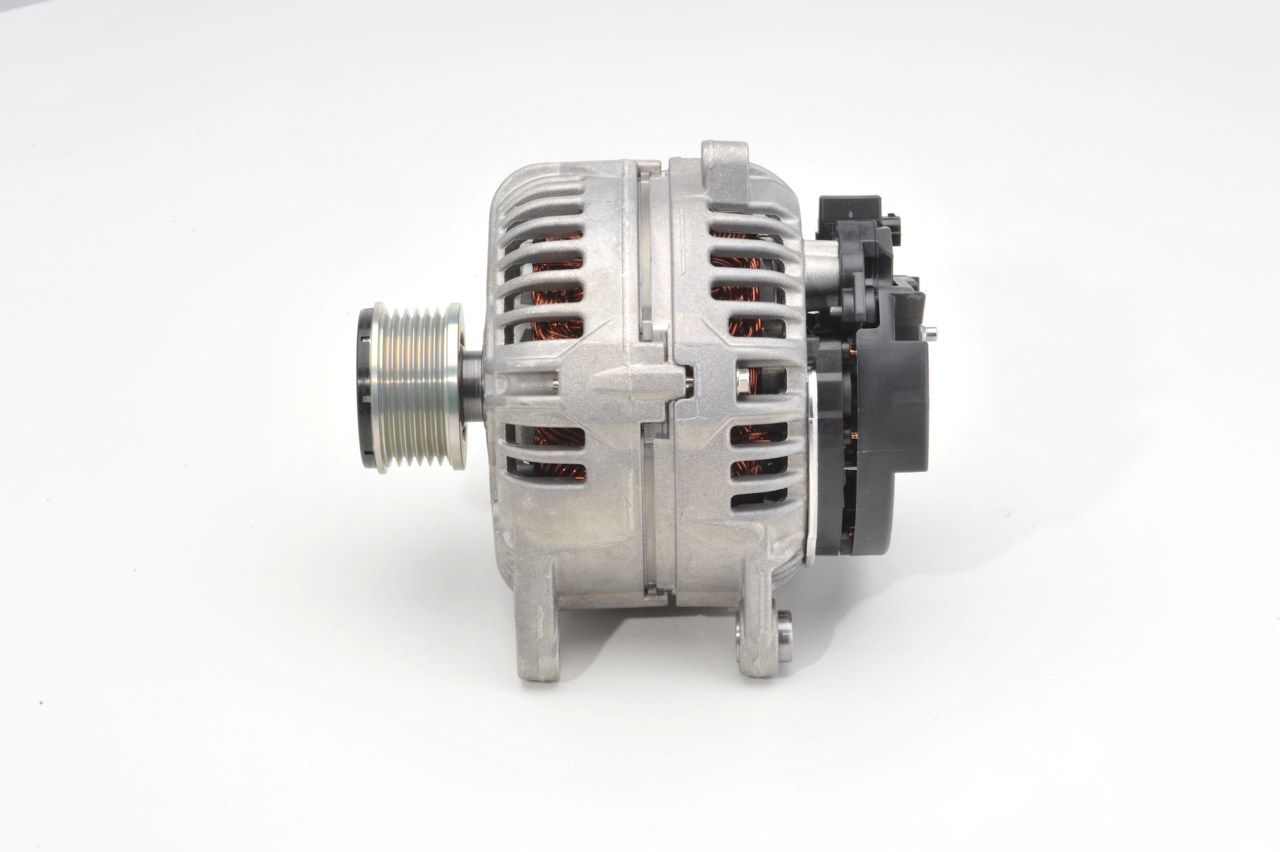BOSCH 0 124 525 534 - Generator