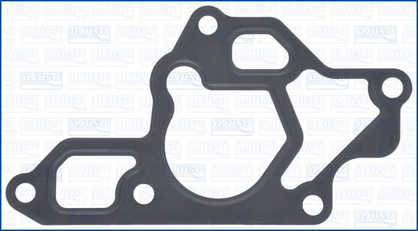 AJUSA 01521200 - Dichtung, Thermostatgehäuse