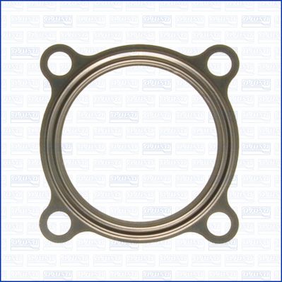 AJUSA 00595800 - Dichtring, Lader