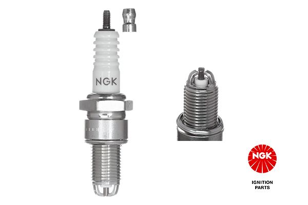 NGK 1263 - Zündkerze