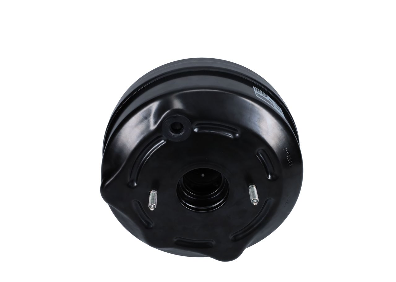 BOSCH 0 204 776 581 - Bremskraftverstärker