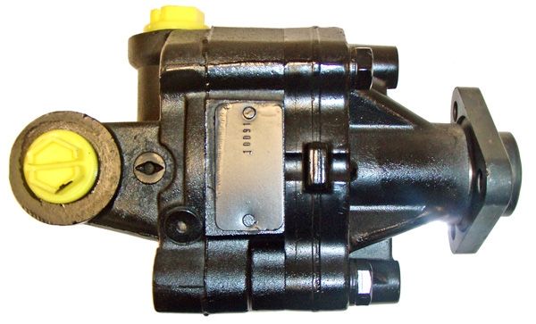 LIZARTE 04.22.0155 - Hydraulikpumpe, Lenkung