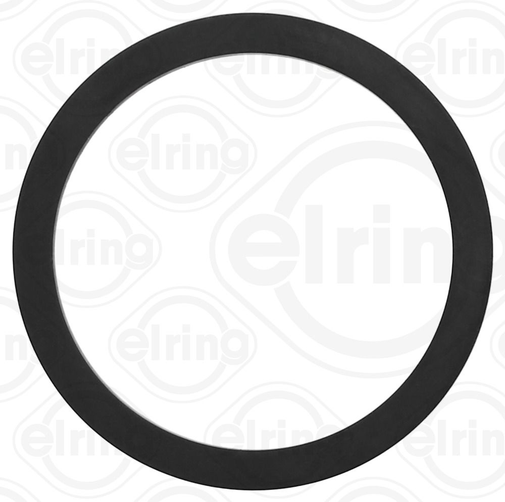 ELRING 109.260 - Dichtung, Kühlmittelflansch