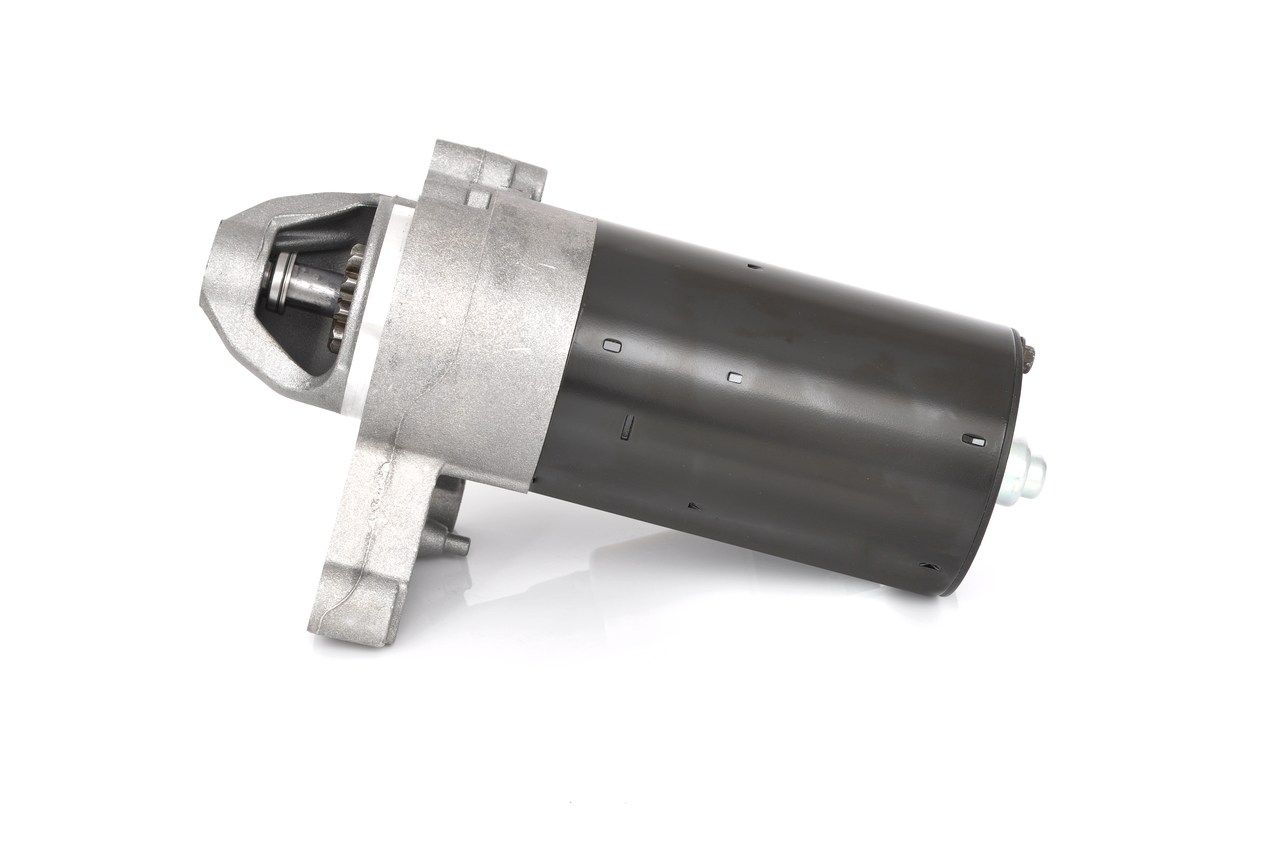 BOSCH 0 001 138 005 - Starter