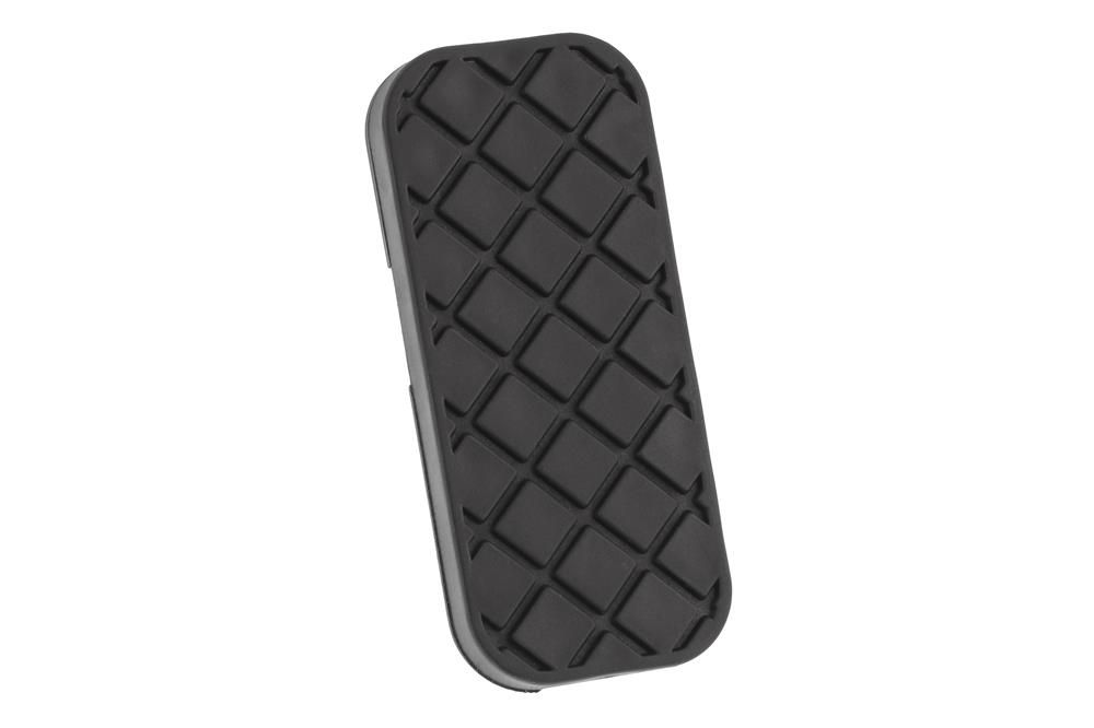 TOPRAN 111 479 - Pedalbelag, Fahrpedal