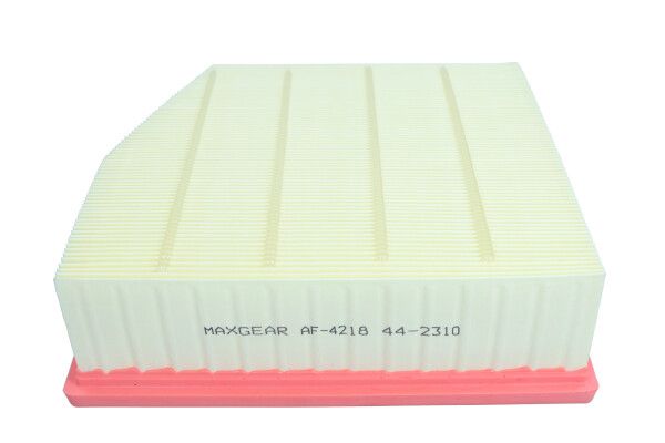 MAXGEAR 26-1344 - Luftfilter