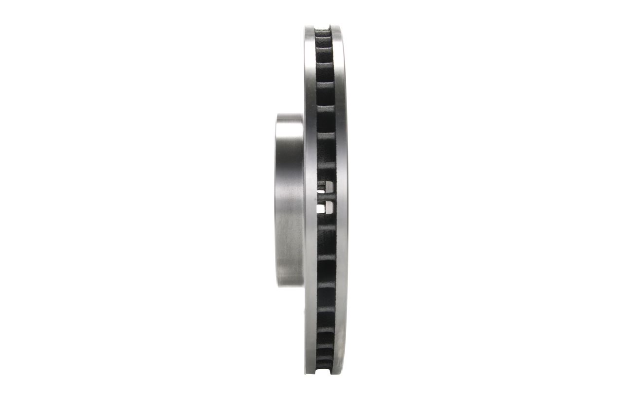 BOSCH 0 986 478 583 - Bremsscheibe