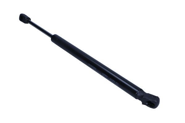 MAXGEAR 12-1976 - Gasfeder, Koffer-/Laderaum