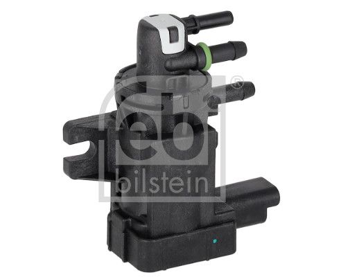 FEBI BILSTEIN 108712 - Druckwandler, Abgassteuerung