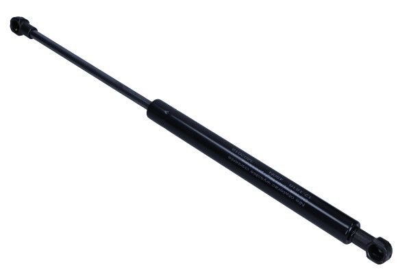 MAXGEAR 12-1816 - Gasfeder, Koffer-/Laderaum