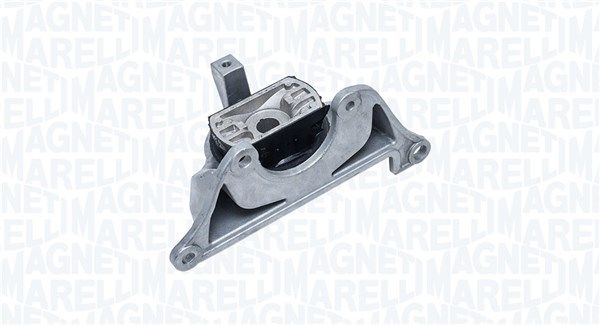 MAGNETI MARELLI 030607010012 - Halter, Motoraufhängung