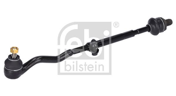 FEBI BILSTEIN 08575 - Spurstange