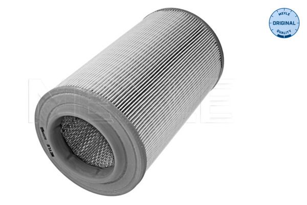 MEYLE 212 321 0020 - Luftfilter