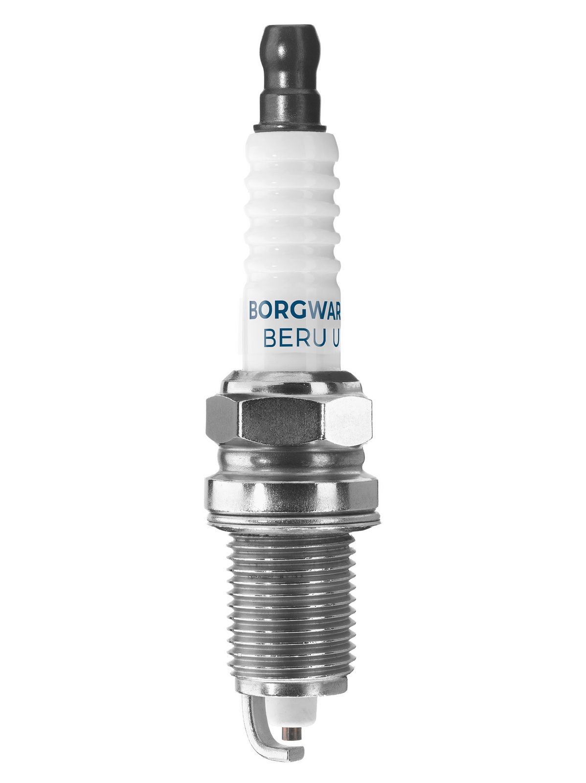 BorgWarner (BERU) Z506 - Zündkerze