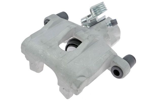 ABE CZH1316 - Bremssattel