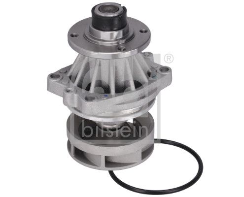 FEBI BILSTEIN 01293 - Wasserpumpe, Motorkühlung