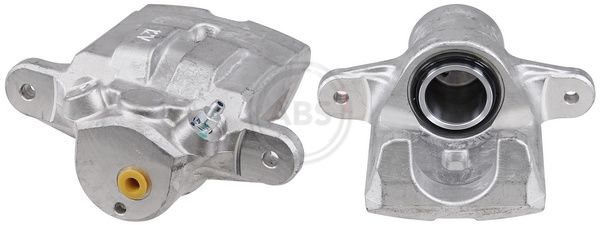 A.B.S. 741111 - Bremssattel