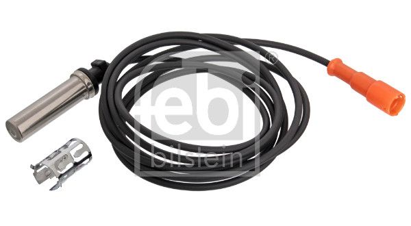 FEBI BILSTEIN 104527 - Sensor, Raddrehzahl