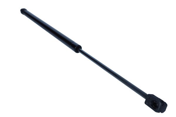 MAXGEAR 12-0306 - Gasfeder, Koffer-/Laderaum