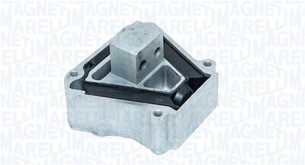 MAGNETI MARELLI 030607020633 - Halter, Motoraufhängung