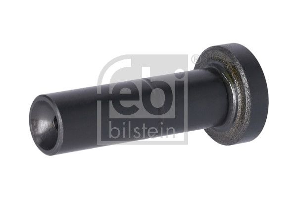 FEBI BILSTEIN 07432 - Ventilstößel