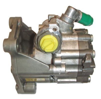 LIZARTE 04.11.0288 - Hydraulikpumpe, Lenkung