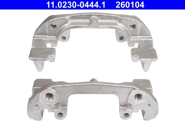 ATE 11.0230-0444.1 - Halter, Bremssattel