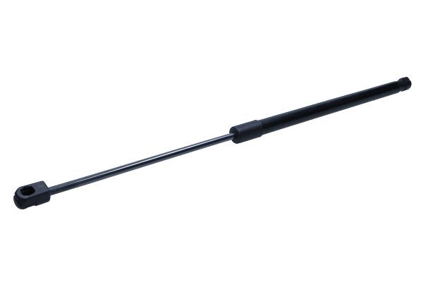 MAXGEAR 12-2330 - Gasfeder, Heckscheibe