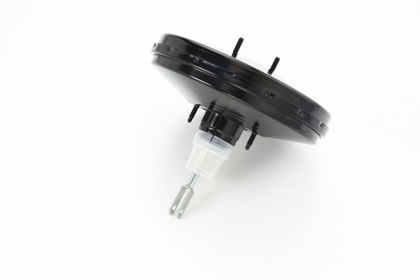 ATE 03.7760-3002.4 - Bremskraftverstärker