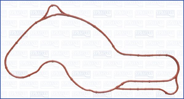 AJUSA 01709400 - Dichtung, Wasserpumpe