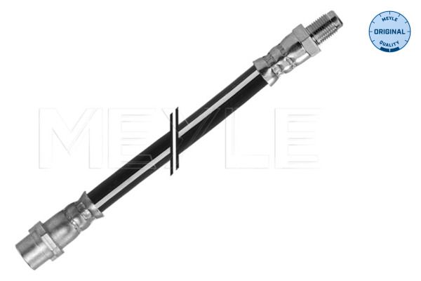 MEYLE 014 042 0016 - Bremsschlauch