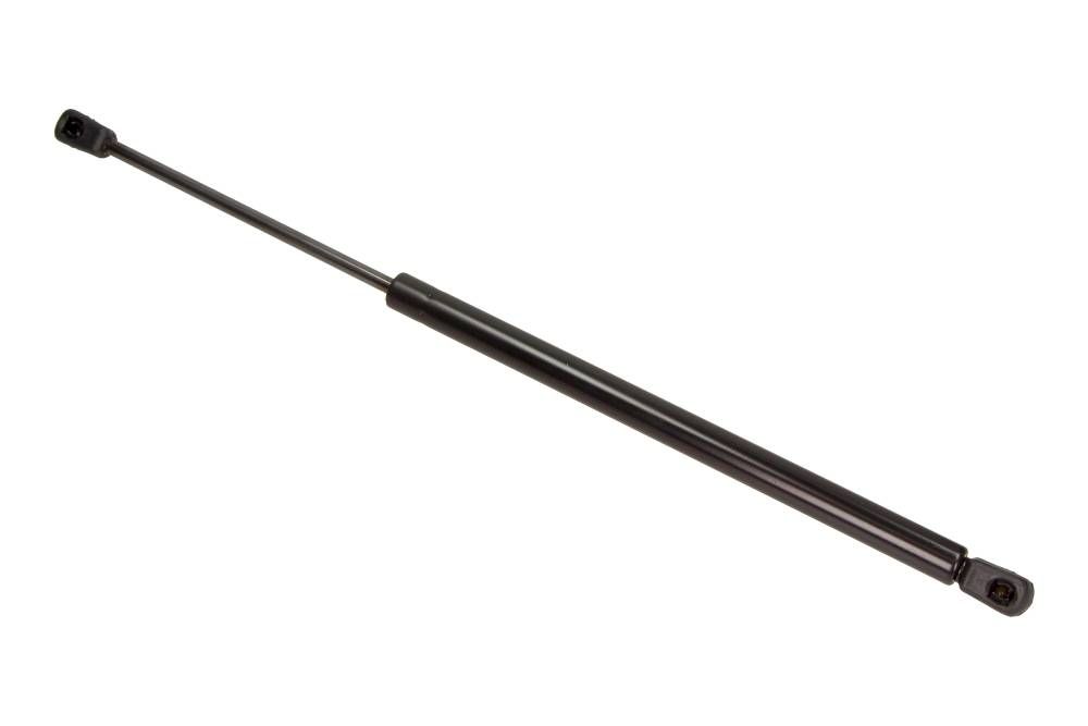 MAXGEAR 12-1501 - Gasfeder, Koffer-/Laderaum