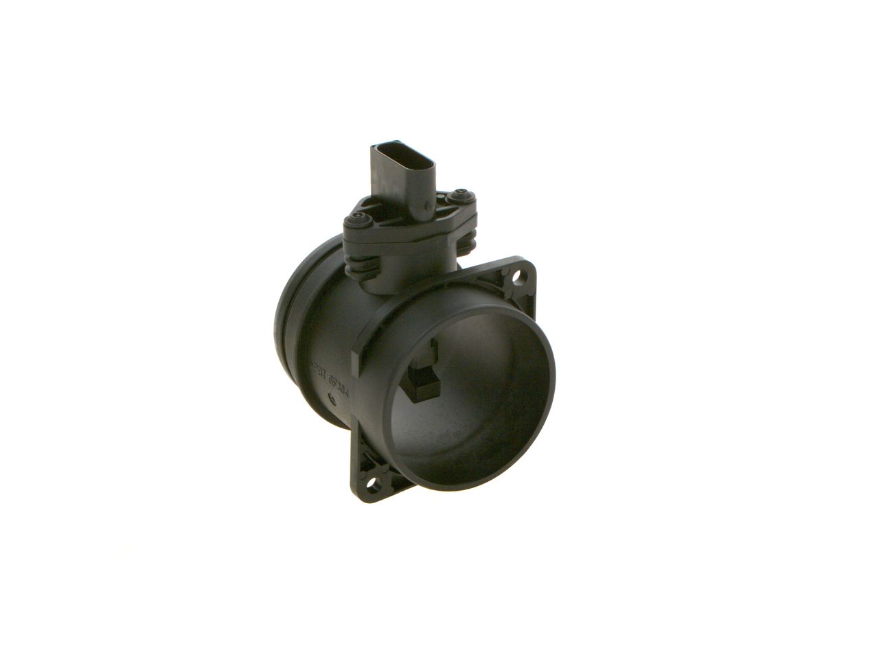BOSCH 0 280 218 159 - Luftmassenmesser