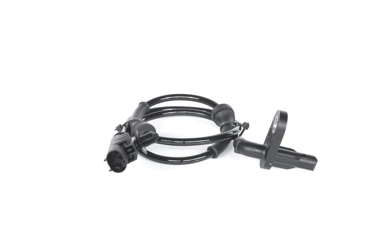 BOSCH 0 265 008 323 - Sensor, Raddrehzahl