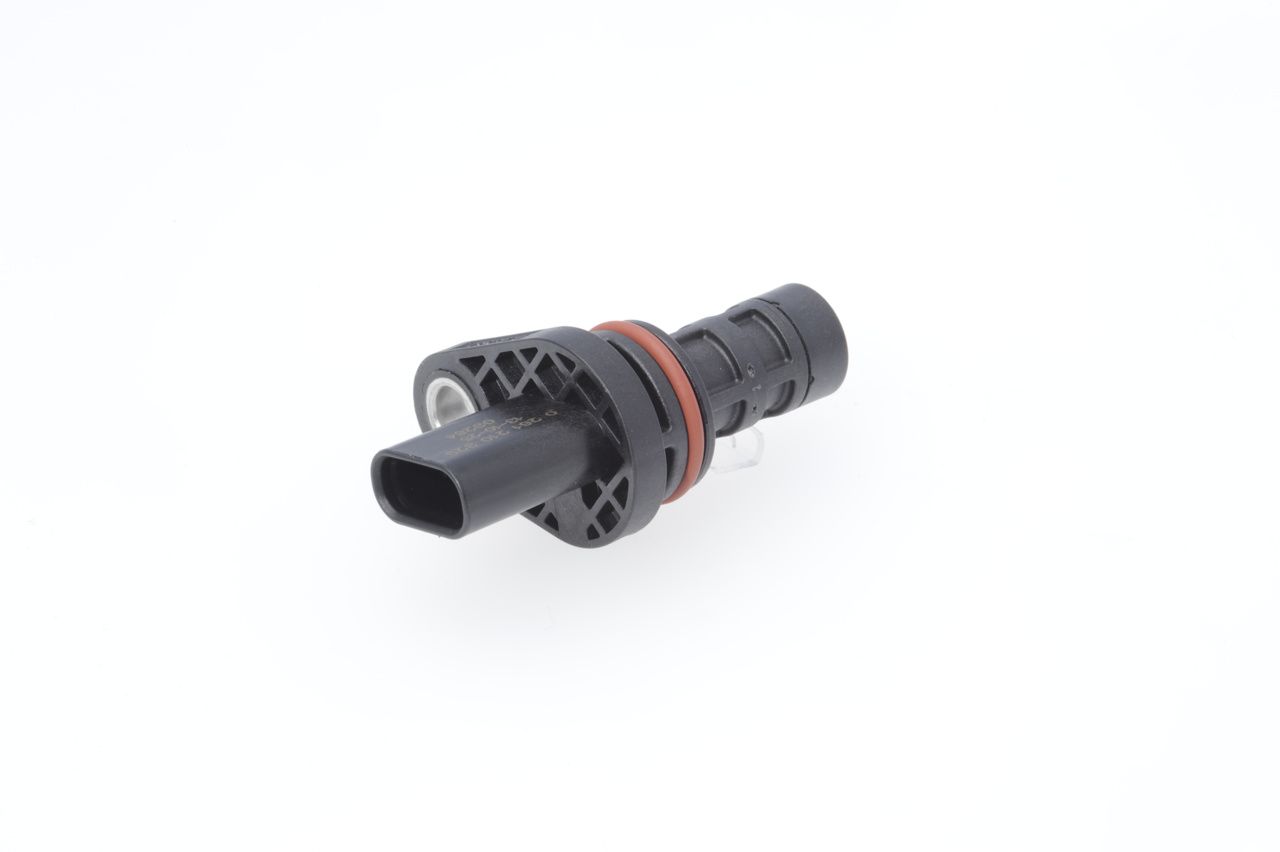 BOSCH 0 261 210 329 - Impulsgeber, Kurbelwelle
