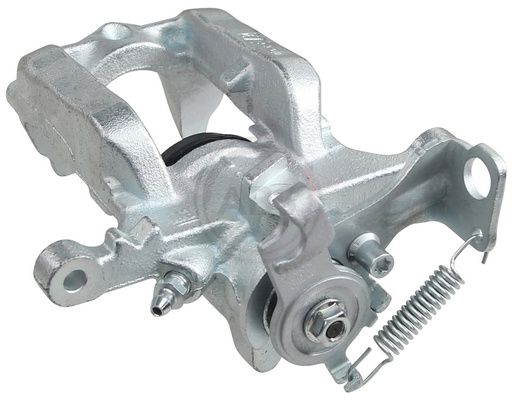 A.B.S. 430442 - Bremssattel