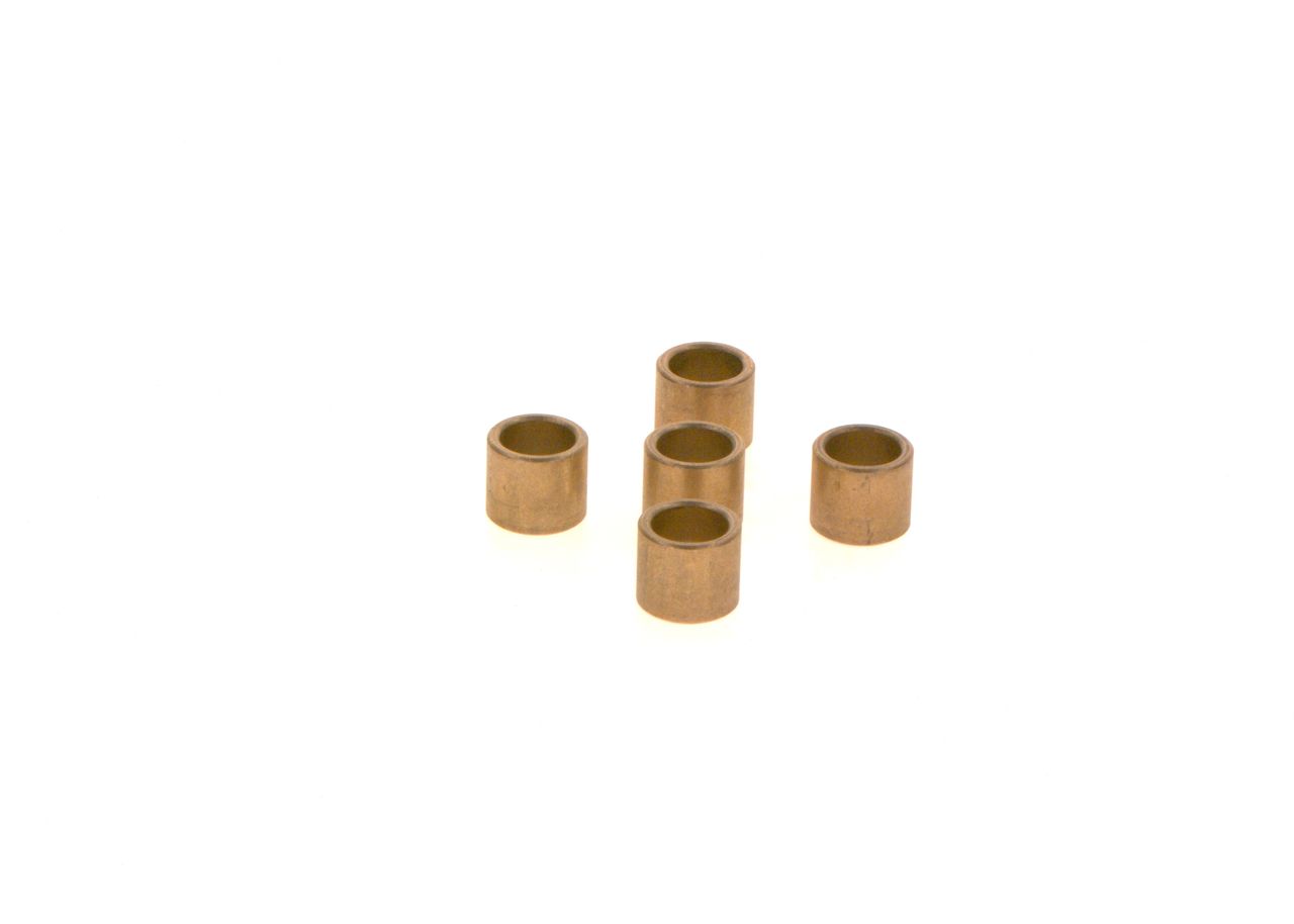 BOSCH 1 000 301 012 - Buchse, Starterwelle