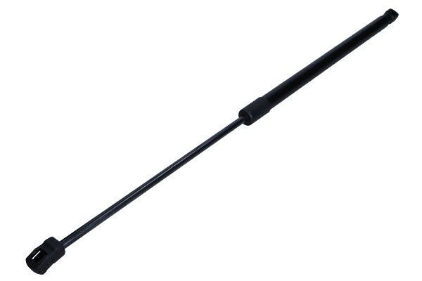 MAXGEAR 12-2338 - Gasfeder, Koffer-/Laderaum