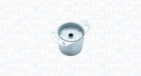 MAGNETI MARELLI 030607010276 - Halter, Motoraufhängung
