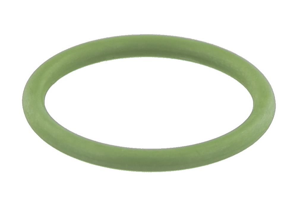 TOPRAN 108 926 - Dichtung, Zündverteiler