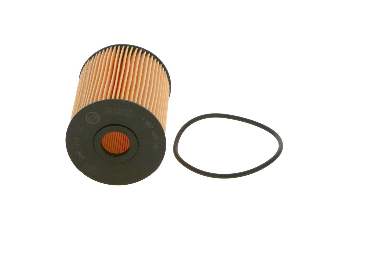 BOSCH 1 457 429 142 - Ölfilter