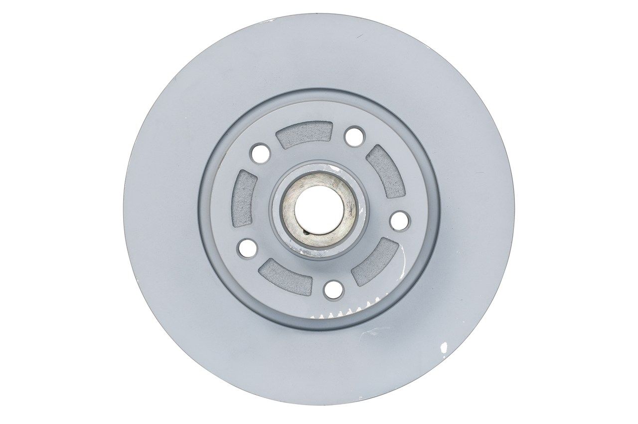 BOSCH 0 986 479 D82 - Bremsscheibe
