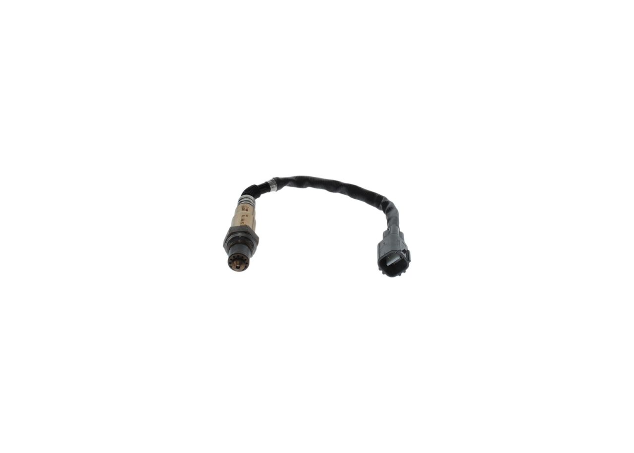 BOSCH 0 258 986 719 - Lambdasonde