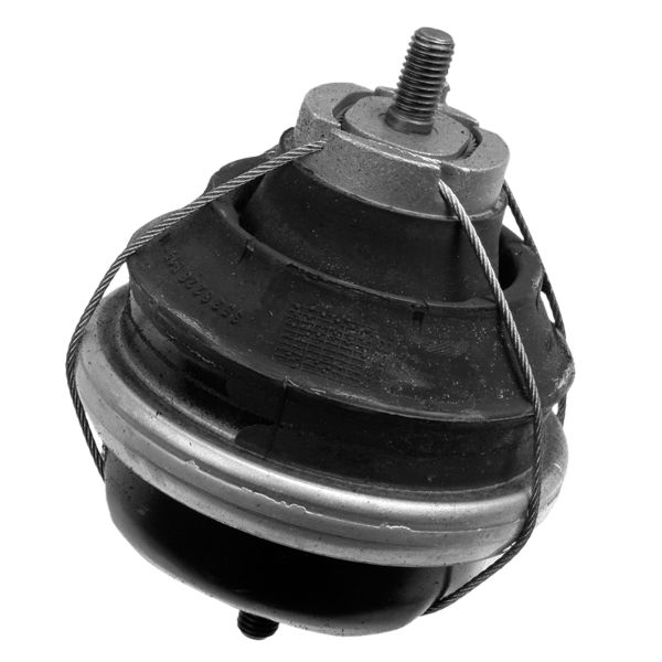LEMFÖRDER 12041 01 - Lagerung, Motor